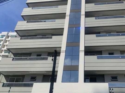 Alugue Lindo Apartamento Barato 1 Quarto, Prédio novo Florianópolis Floripa R$1.499,00