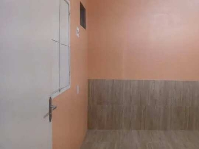 Aluguel de apartamento $ 470,00