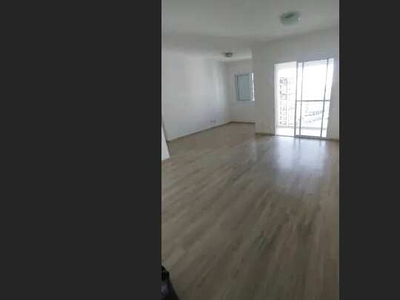 Aluguel de apartnto, 68 m² com 2 quartos, uma suíte, sala ampliada no Parque Campolim