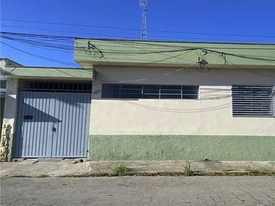 Aluguel de casa com 4 quartos, 180 m², Ponte São João, Jundiaí, São Paulo