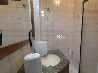 Apartamento 02 suítes para alugar no bairro Capoeiras, em Florianópolis/SC