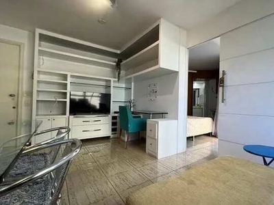 Apartamento 1 dormitórios para alugar Ingá Niterói/RJ