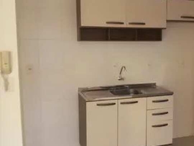 Apartamento 1 suíte + 1 quarto