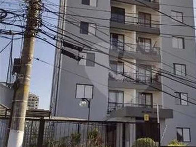Apartamento 2 dormitórios 1 Vaga. 60 m² . Vila Santa Catarina