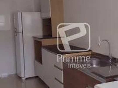 APARTAMENTO 2 DORMITÓRIOS ANUAL EM BALNEÁRIO CAMBORIÚ