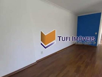 Apartamento 2 dormitórios entre Vila Olímpia e Itaim Bibi