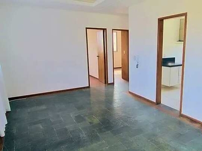 Apartamento 2 qtos 1 vga Santa Efigênia BH R$ 2.300,00