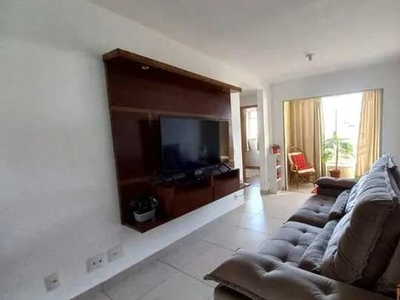 Apartamento, 2 quartos, 1 vaga a para aluguel por 1.990,00, Santa Mônica, Belo Horizonte