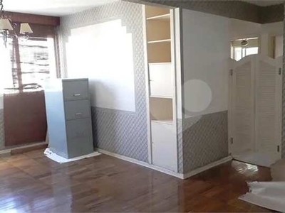 Apartamento 2 Quartos 90 m² -Itaim Bibi