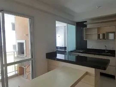 Apartamento 2 quartos agranomica