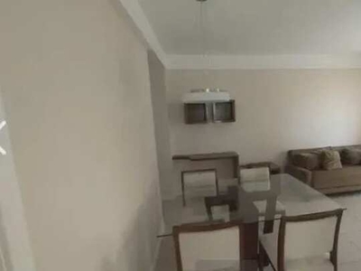 Apartamento 2 quartos na Graça - Salvador - BA