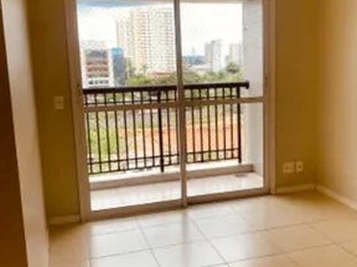 Apartamento 2 quartos, nascente, Reserva Inglesa, Ponta Negra, Manaus AM