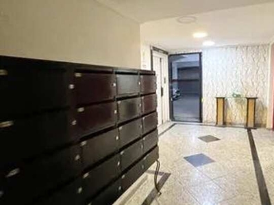 Apartamento 2 quartos para alugar na Praia da Costa