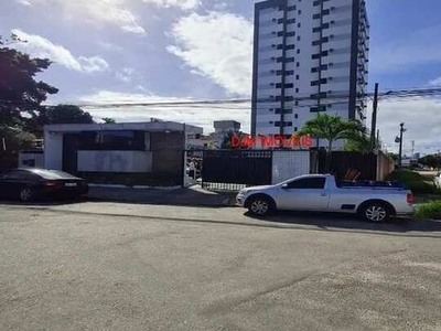 Apartamento 2 QUARTOS para aluguel na Iputinga - Recife - PE