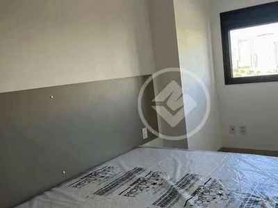 Apartamento 2 Quartos - Setor Bueno codigo: 30301