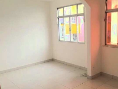 Apartamento 3/4 Pituba excelente nascente