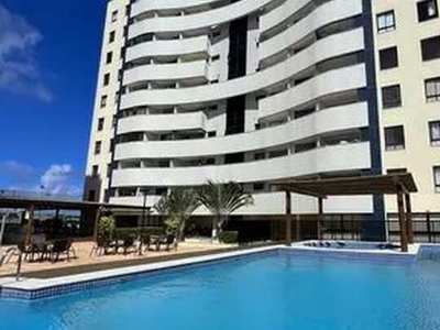 Apartamento 3/4 sendo 1 suíte, Venda ou Locação, 85m², Mandala - Pitangueiras - Lauro Fre