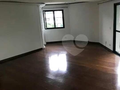 Apartamento, 3 dormitórios, 1 suíte, 3 vagas, à venda e para locação em Santana, em São Pa