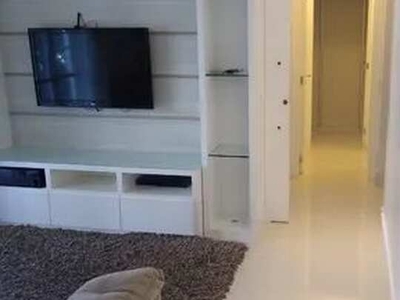 Apartamento 3 dormitórios, 105 no bairro Alto de Santana (Zona Norte de São Paulo) - decor