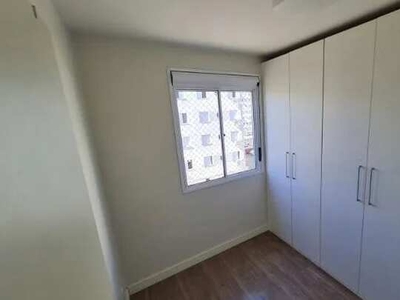 Apartamento 3 dormitórios, 2 vagas, Croma - Humaitá - Porto Alegre