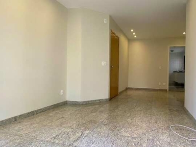 APARTAMENTO 3 DORMITÓRIOS EM PINHEIROS