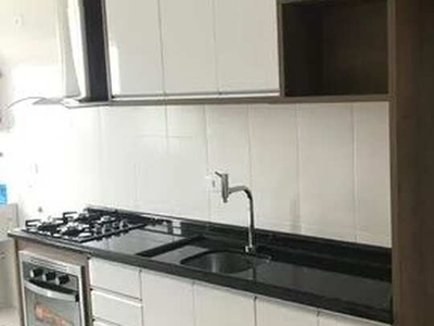 Apartamento 3 quartos