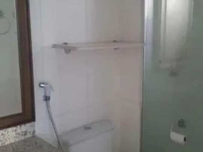 Apartamento 3 quartos para alugar Manaus,AM MANAUS ,Ponta Negra - R$ 3.200