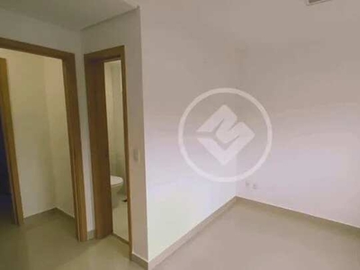 Apartamento 3 Quartos - Setor Aeroviário codigo: 30286