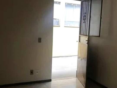 Apartamento, 4 quartos - sendo 1 suíte, em São Pedro/JF