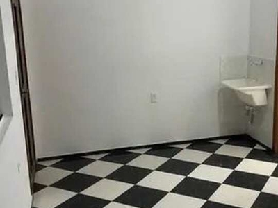 Apartamento 54 metros quadrados Boqueirão