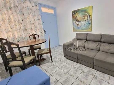 Apartamento, 65 m² - venda por R$ 350.000,00 ou aluguel por R$ 3.000,02/mês - Pitangueiras
