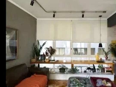 Apartamento 78 m2 - 2 quartos - R$4.500,00 - Jd.Paulista - São Paulo - SP