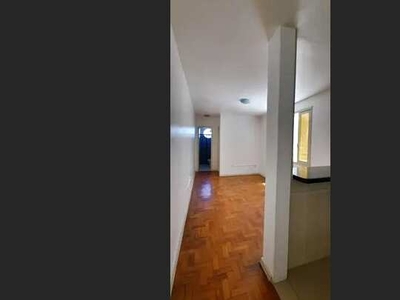 Apartamento á 3 min Bourbon Shopping Wallig