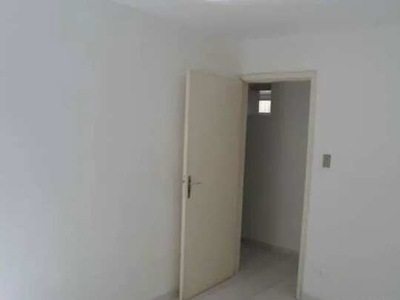 Apartamento à Venda, 80 m² com 3 Quartos e 1 banheiro por R$ 630.000