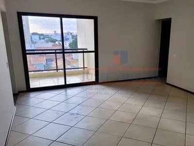 APARTAMENTO A VENDA - CIDADE NOVA - INDAIATUBA SP