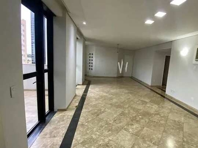 Apartamento à venda de 04 quartos, bairro Popular, Cuiabá, MT