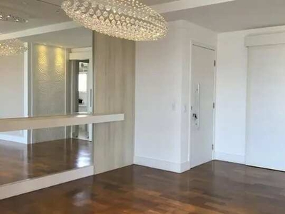 Apartamento à venda de 2 quartos sendo 2 suítes e 2 vagas no Jardim da Glória