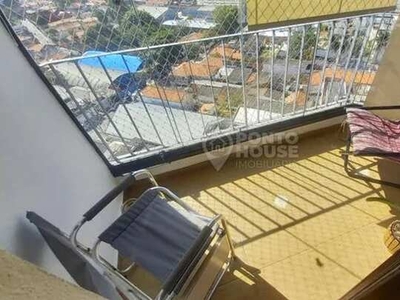 Apartamento à venda e locação na Saúde com 2 Dormitórios, Suíte, 2 Vagas