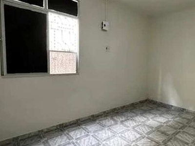 Apartamento à venda em Mares do Sul - 3 quartos, área de lazer e ótima localização!