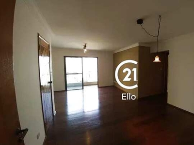 Apartamento à venda Moema com 3 quartos São Paulo, SP