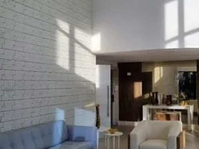 Apartamento à venda no Condomínio Passeio Beira Mar - 155m², 3 suítes, varanda gourmet e l