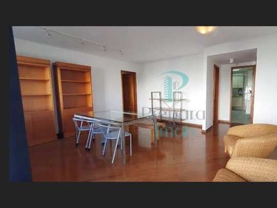 Apartamento à venda no São Francisco - Osasco / Condomínio Santa Bárbara