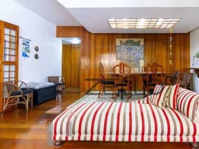 Apartamento-À VENDA-Tijuca-Rio de Janeiro-RJ