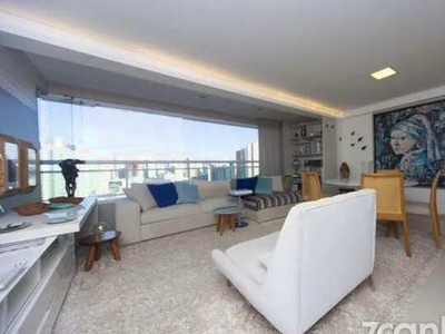 Apartamento, Aldeota, 2 Quartos