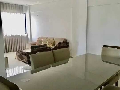 Apartamento, Aldeota, 3 Quartos