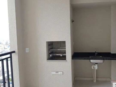 Apartamento Altos da Samuel Martins