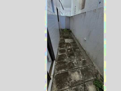 APARTAMENTO ALUGAR NO NOVO GEISEL - GRAMAME