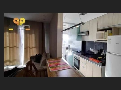 Apartamento aluguel 68 m2 - 03 quartos suíte -Morada de Laranjeiras - Serra - ES