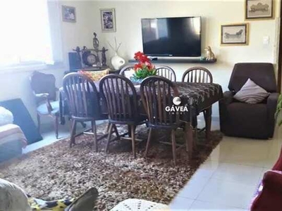 Apartamento amplo de 1 dormitório - Itararé