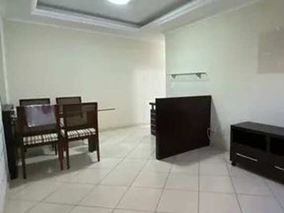 Apartamento Bairro Castelo - Belo Horizonte/MG